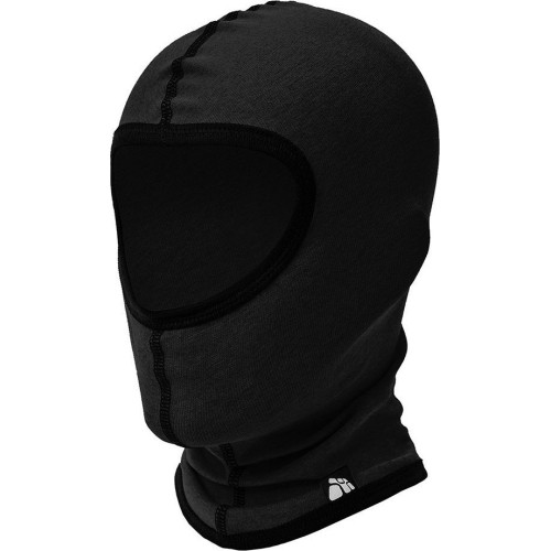 Balaclava meteor adult