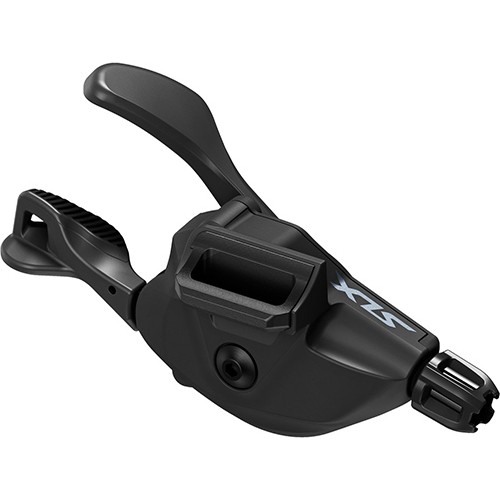 Shimano 12s Ispec EV SL-M7100-IR SLX, prawy