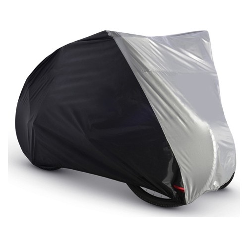 Bicycle Cover OXC Aquatex, 3 Bikes, 200x105x110cm