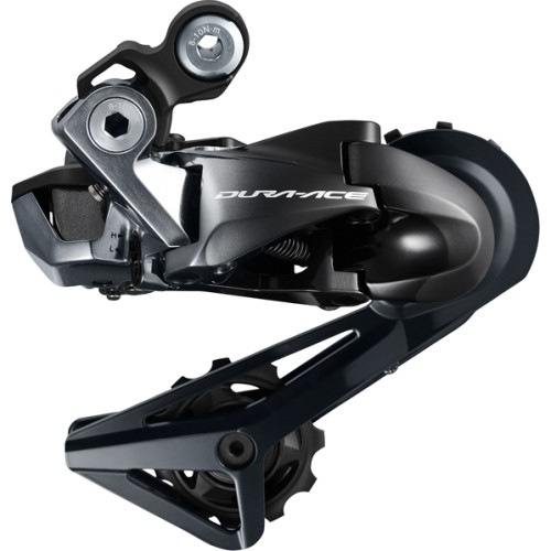 Przerzutka tylna Shimano Dura-Ace 11s SS RD-9150