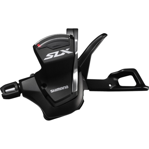 Shift Lever Set Shimano 2/3s w/ OGD SL-M7000-R SLX