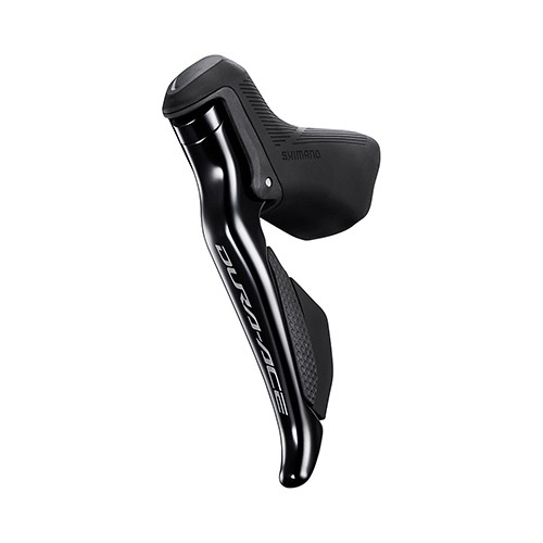 Shift/Brake Lever Shimano 2s ST-R9250 Dura-Ace, Left