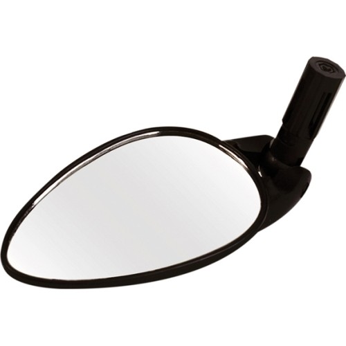 Bicycle Mirror OXC Bar End, Left/Right