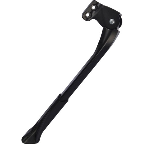 Kickstand OXC Deluxe 24"-28"