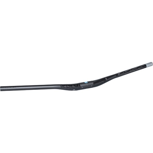 Bicycle Handlebar PRO Tharsis Carbon Riser UD, 800mm, 35, 20mm Rise