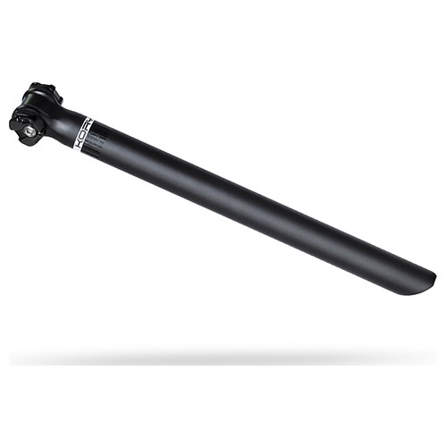 Bicycle Seatpost PRO Koryak, 30.9mm, 20mm Offset