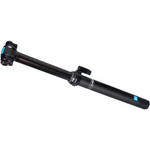 Dropper Post PRO Koryak 150, 30.9mm, External