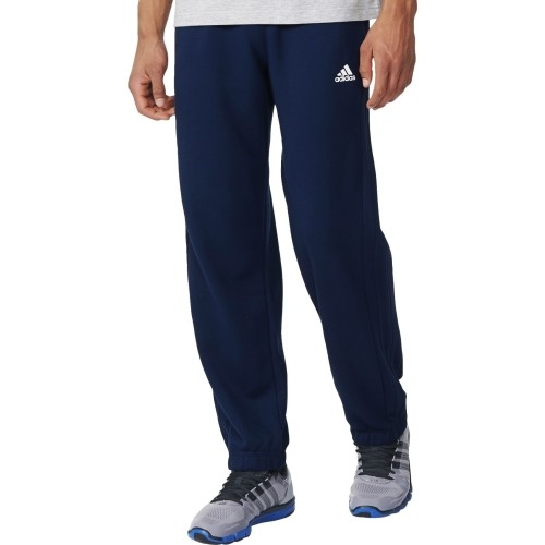 Adidas Kelnės ESS 3S PANT CH