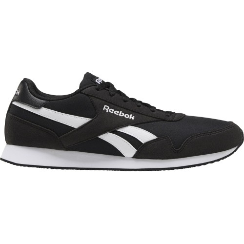 Buty sportowe Reebok Royal CL Jogger 3 M EF7788