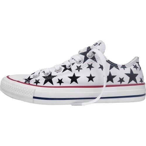 Converse Sportbačiai Ox Stars Ld52