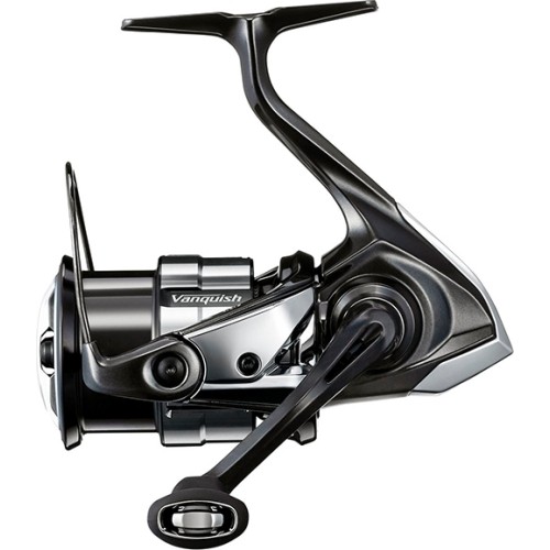 Reel Vanquish FC 2500S HG