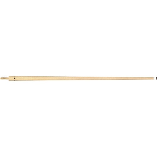 Buffalo Carom Shaft Maple 12mm/71cm