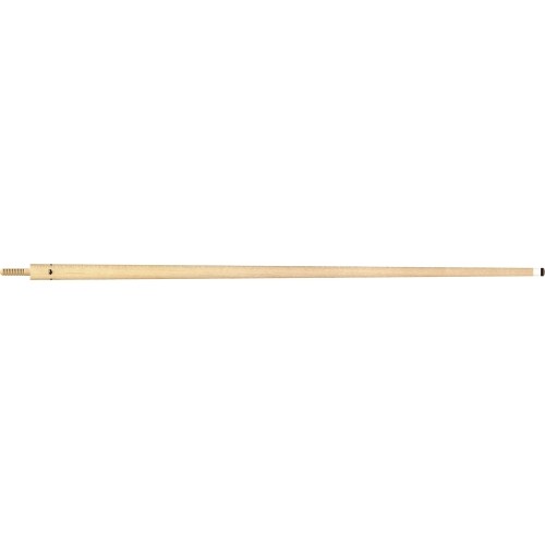 Buffalo Carom Shaft Maple 12mm/69cm