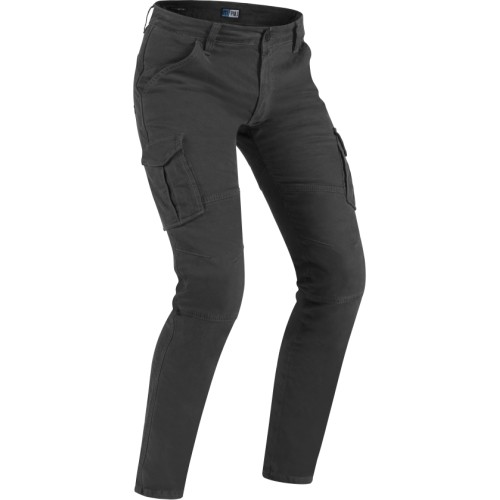 Men’s Moto Pants PMJ Santiago