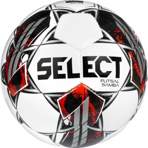 SELECT FUTSAL SAMBA V22 (FIFA basic approved)