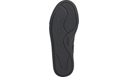 Adidas Avalynė Vyrams Cpurt Platform Black GV8995
