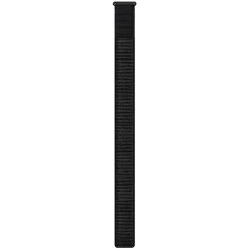 Garmin UltraFit Nylon Watch Strap