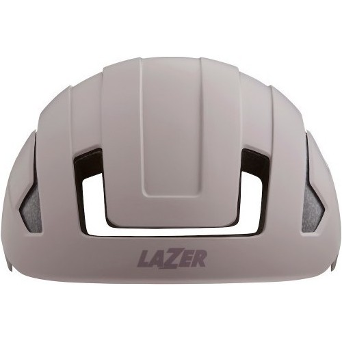 Cycling Helmet Lazer CityZen, Size M, Matt Pink