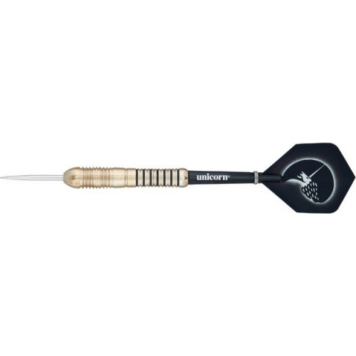 Darts Unicorn Core S2 Steel – 3-Pack