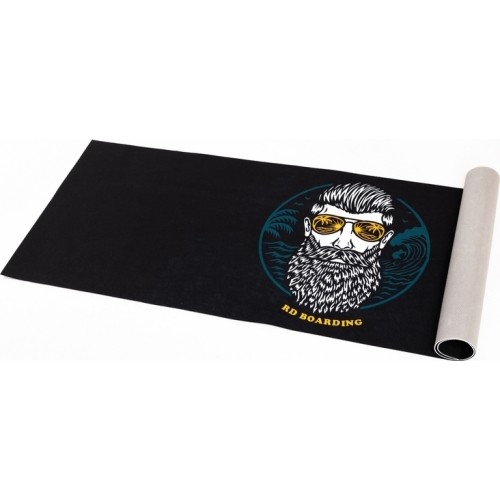 Pad for Balance Board RDB Fitboard Surf