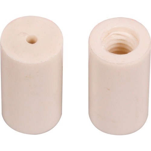 Pool Ferrule Adam XTC, 13mm, 10 pcs