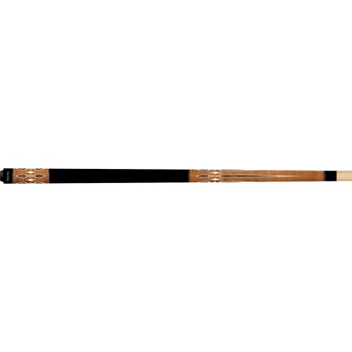 Triton carom cue S3 no.2