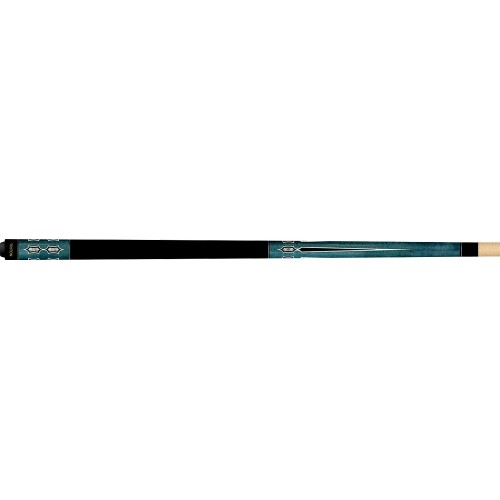 Triton carom cue S3 no.3