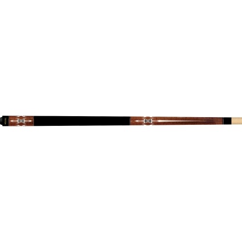 Triton carom cue S3 no.4