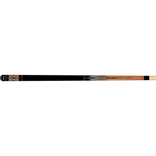 Buffalo Tokara Carom Cue No.2 141cm