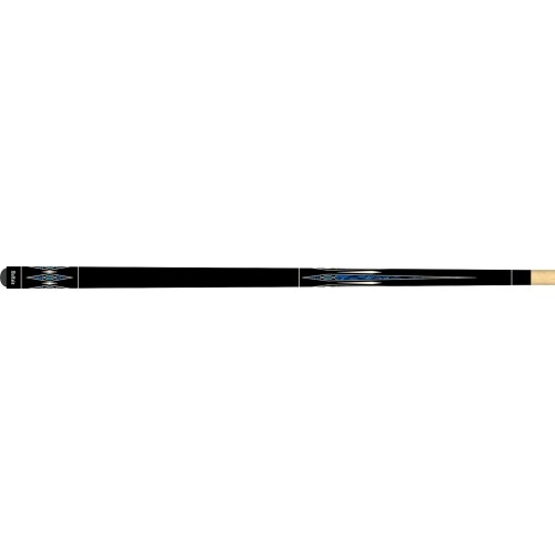 Buffalo Tokara Carom Cue No.3 141cm