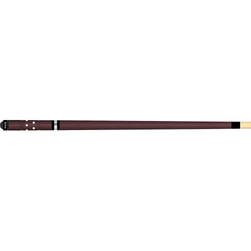 Buffalo Excellent 4 carom cue