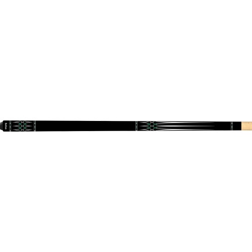 Buffalo Altano 2 carom cue