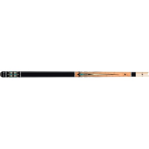 Adam Professional Kyoto Carom Cue 140cm