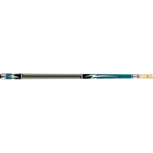 Pool Cue Buffalo Glory No.3