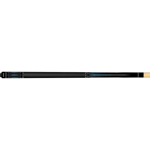 Buffalo Argo Pool Cue No.1 147cm/13mm