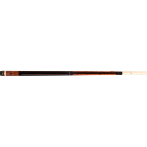 Buffalo Elan Carom Cue No.1 Brown 140cm