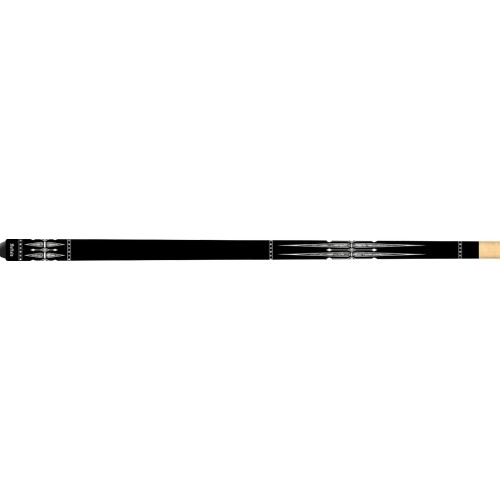 Buffalo Altano 3 carom cue