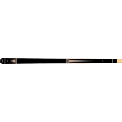 Buffalo Altano 4 carom cue