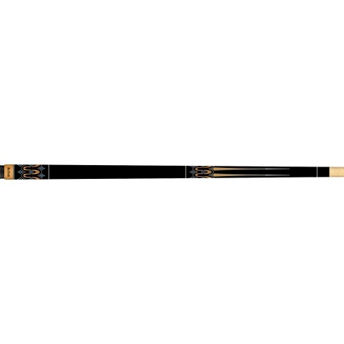 Buffalo Century II carom cue 3