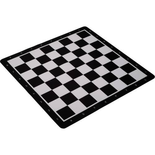 Philos rollable chessboard 55 mm