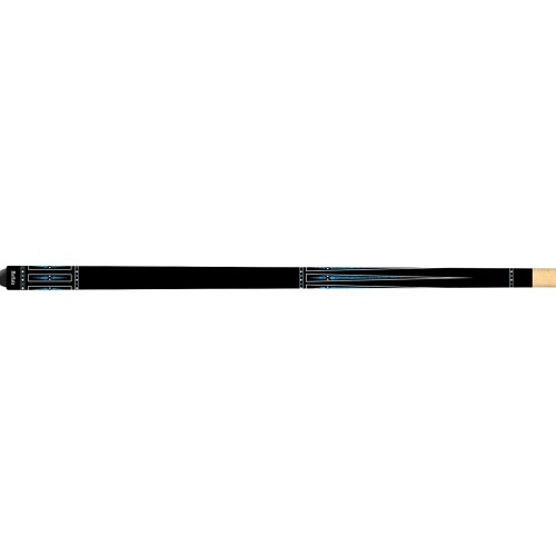 Buffalo Altano 1 carom cue