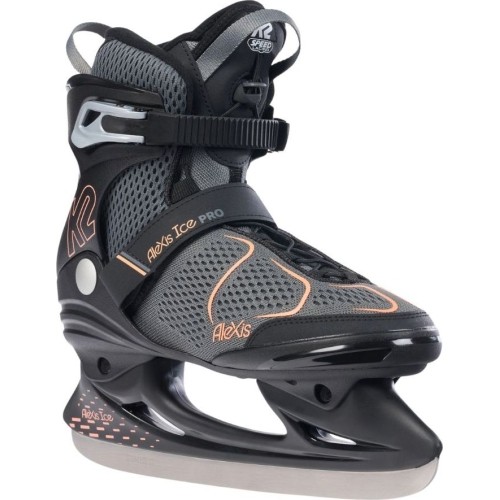 Women’s Ice Skates K2 Alexis Ice Pro 2024