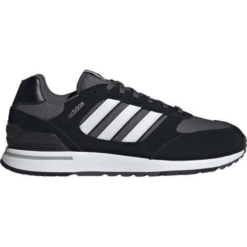 Adidas Avalynė Vyrams Run 80s Black