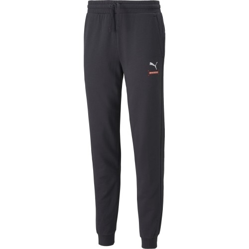 Puma Kelnės Vyrams Better Pants Tr Phantom Black 847463 75