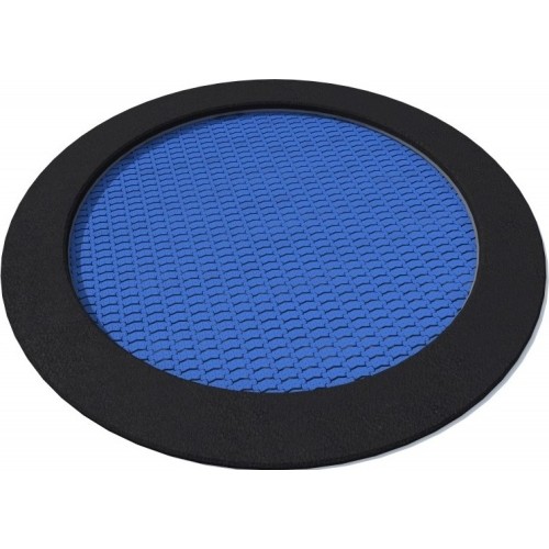 Trampolina Inter-Play Rado 225 cm