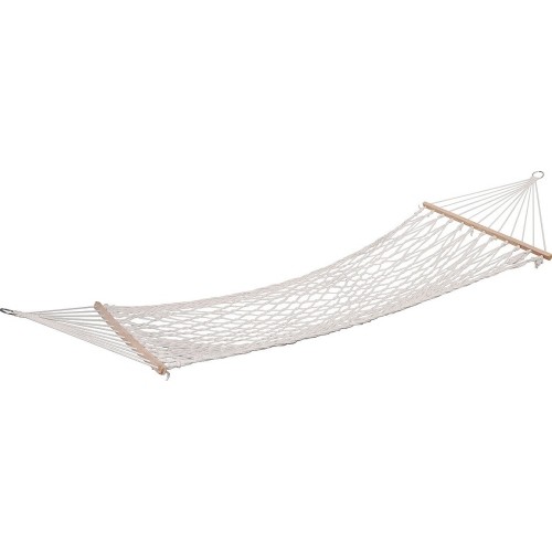 Hammock Cattara 200x80cm