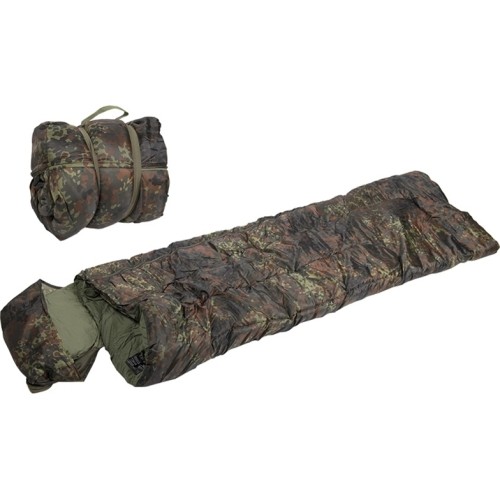 FLECTAR ′PILOT′ SLEEPING BAG