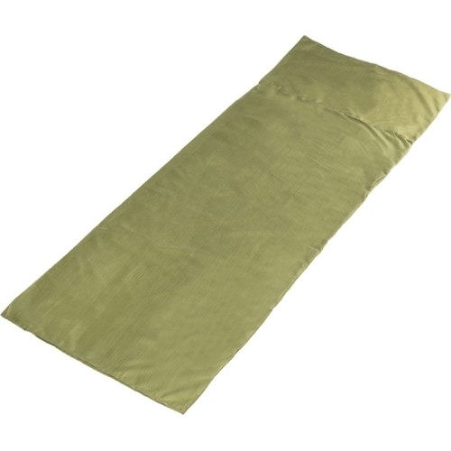 OD SLEEPING BAG INSERT