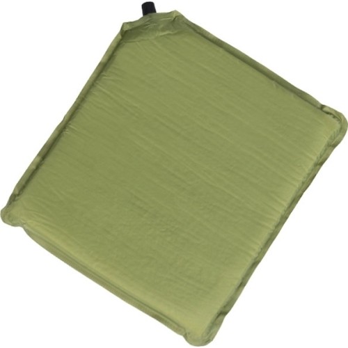 OD SELF INFLATABLE SEAT MAT