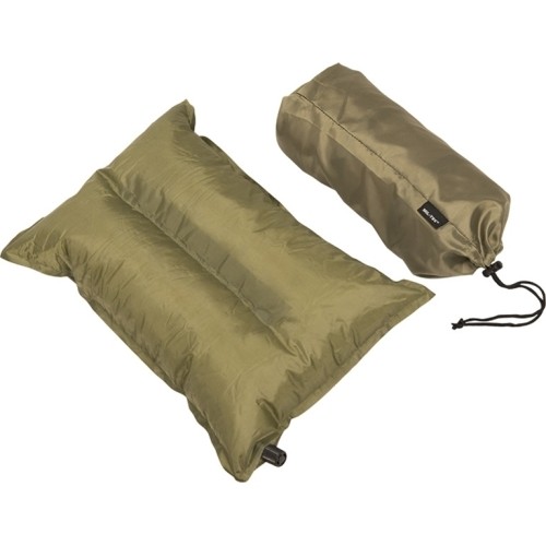 OD SELFINFLATABLE PILLOW